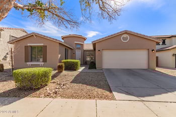 2115 Branham Ln, Phoenix, AZ 85041