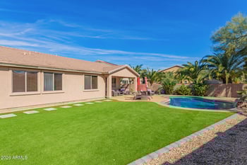2115 Branham Ln, Phoenix, AZ 85041
