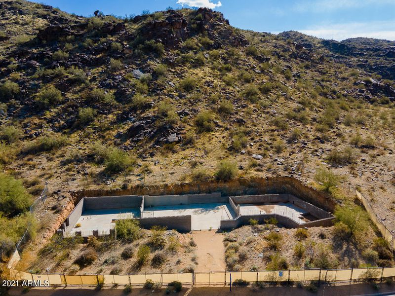 2115 E Beth Dr #7, Phoenix, AZ 85042