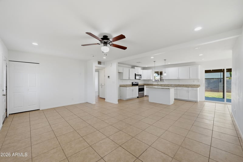 2115 Birchwood Ave, Mesa, AZ 85204