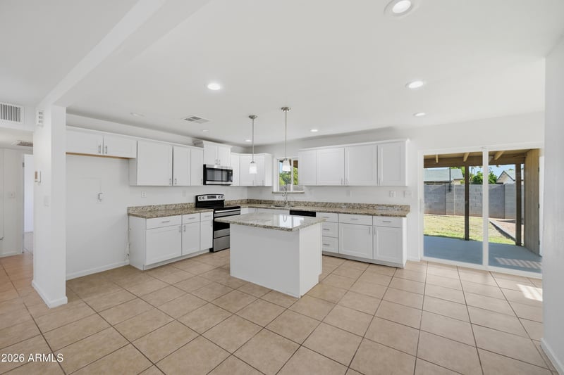 2115 Birchwood Ave, Mesa, AZ 85204