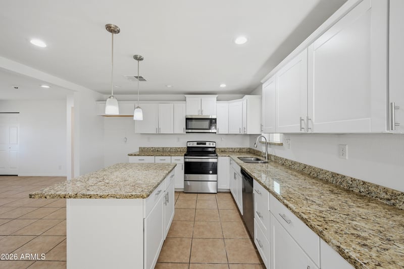 2115 Birchwood Ave, Mesa, AZ 85204