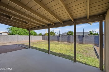 2115 Birchwood Ave, Mesa, AZ 85204