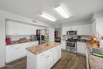 2115 Cielo Grande Ave, Phoenix, AZ 85024