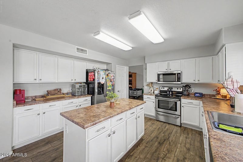 2115 Cielo Grande Ave, Phoenix, AZ 85024