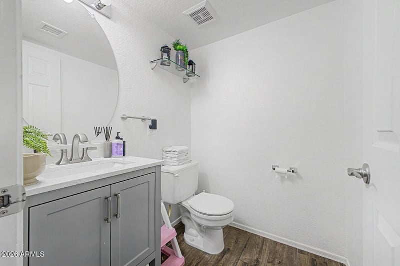 2115 Cielo Grande Ave, Phoenix, AZ 85024