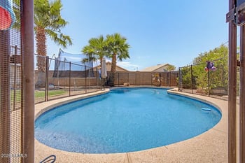 2115 Cielo Grande Ave, Phoenix, AZ 85024