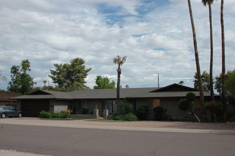 2115 E Geneva Dr, Tempe, AZ 85282