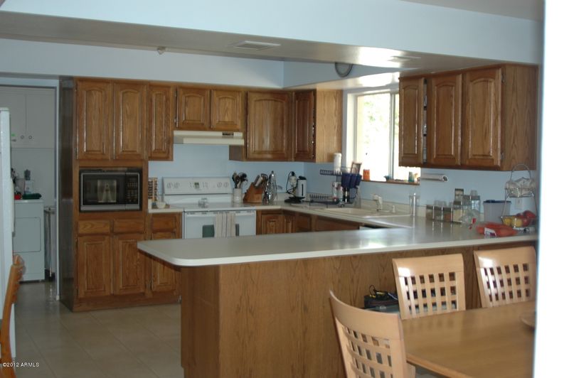 2115 E Geneva Dr, Tempe, AZ 85282