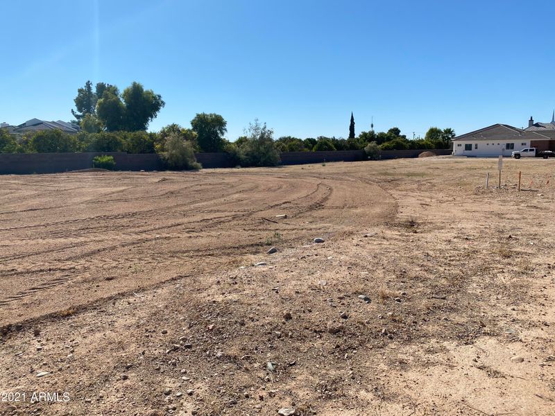 2115 E Mallory St #11, Mesa, AZ 85213
