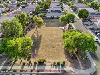 2115 Rosemonte Dr, Phoenix, AZ 85024