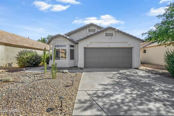 2115 Rosemonte Dr, Phoenix, AZ 85024