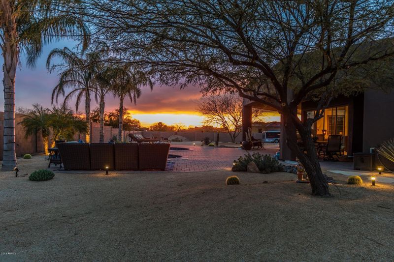 2115 E Serene St, Phoenix, AZ 85086