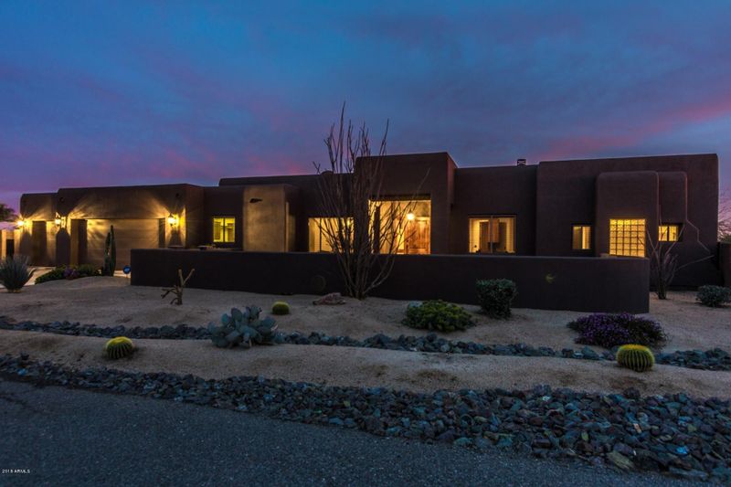 2115 E Serene St, Phoenix, AZ 85086