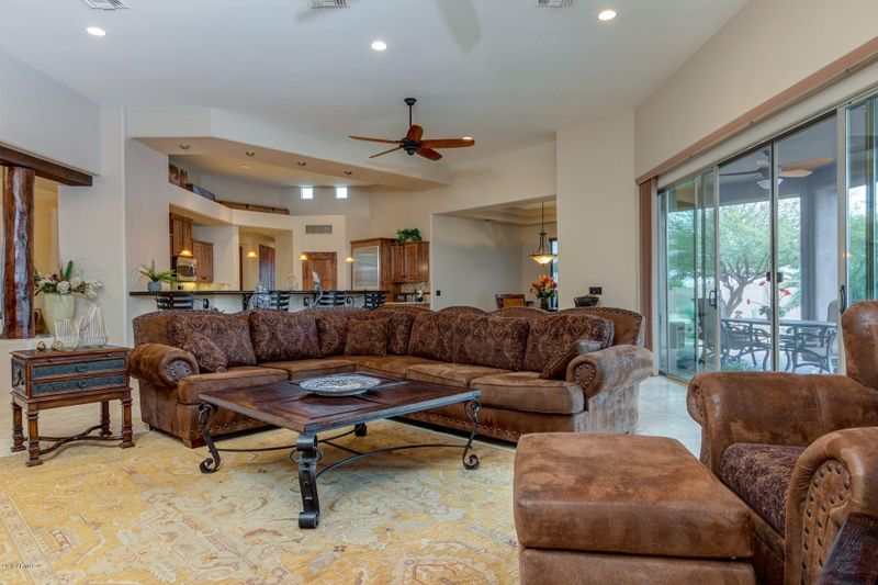 2115 E Serene St, Phoenix, AZ 85086