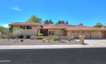 2115 Woodman Dr, Tempe, AZ 85283