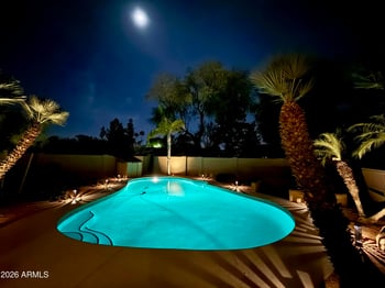 2115 Woodman Dr, Tempe, AZ 85283