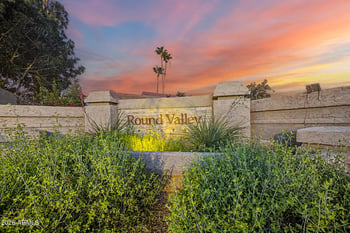 2115 Woodman Dr, Tempe, AZ 85283