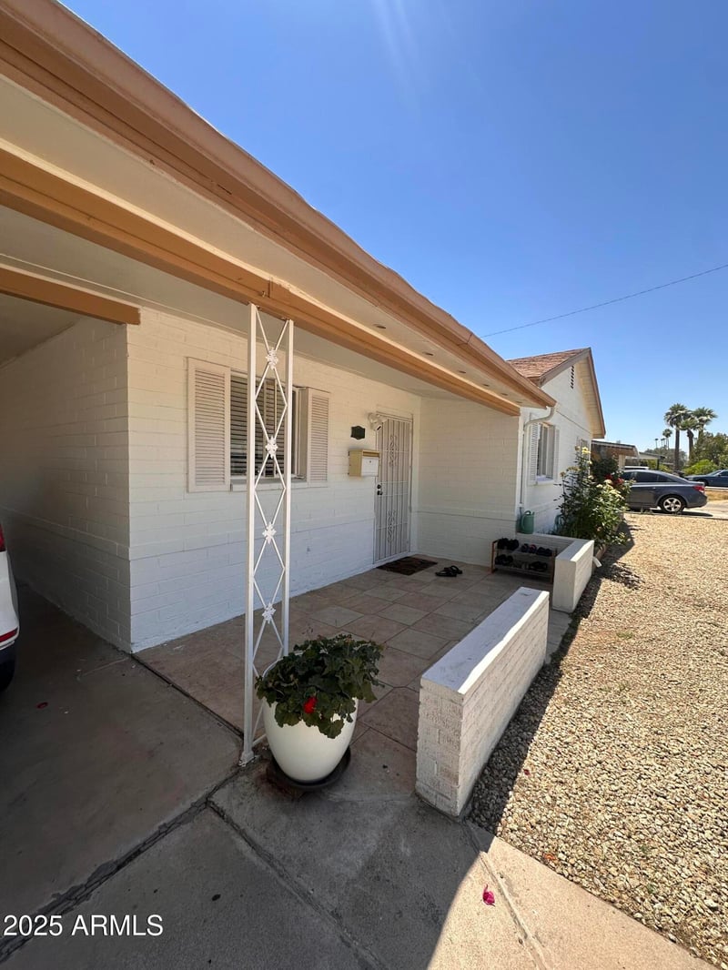 2115 Myrtle Ave, Phoenix, AZ 85021