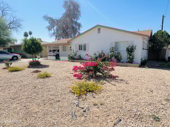 2115 Myrtle Ave, Phoenix, AZ 85021