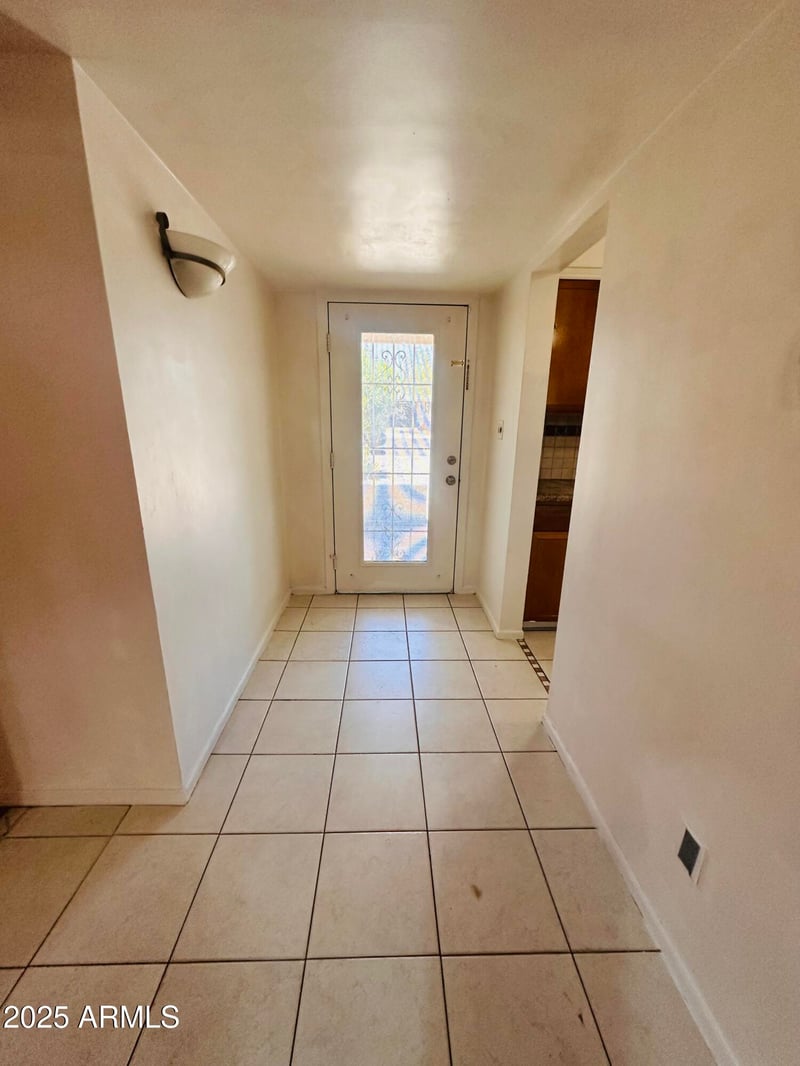 2115 Myrtle Ave, Phoenix, AZ 85021