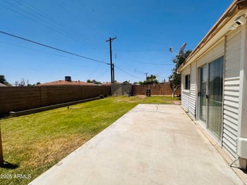 2115 Myrtle Ave, Phoenix, AZ 85021