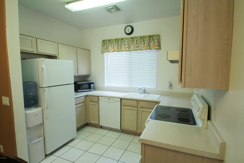 2115 N 30th St, Mesa, AZ 85213