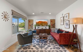 2115 Normal Ave, Tempe, AZ 85288