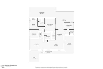 2115 Normal Ave, Tempe, AZ 85288