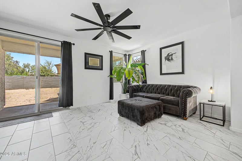 2115 123rd Dr, Avondale, AZ 85323
