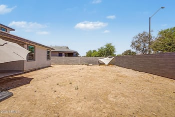 2115 123rd Dr, Avondale, AZ 85323