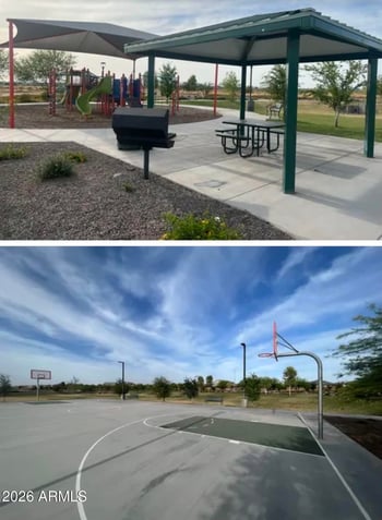 2115 123rd Dr, Avondale, AZ 85323