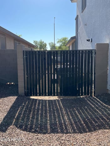 2115 123rd Dr, Avondale, AZ 85323