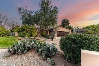 2115 Shawnee Dr, Chandler, AZ 85224