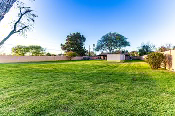 2115 Shawnee Dr, Chandler, AZ 85224