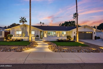 2115 State Ave, Phoenix, AZ 85020