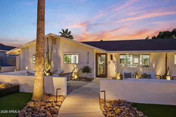 2115 State Ave, Phoenix, AZ 85020