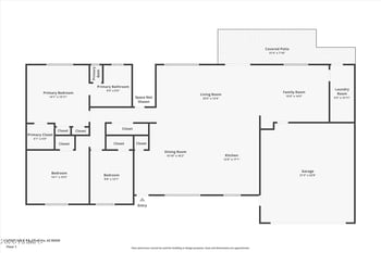 2115 State Ave, Phoenix, AZ 85020