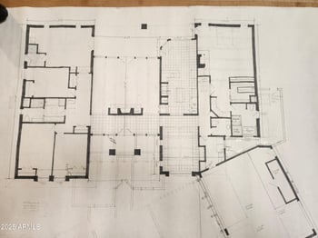 2115 Vaughn St, Tempe, AZ 85283