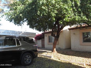 2115 W Belmont Ave #2, Phoenix, AZ 85021