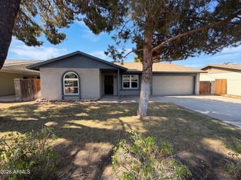 2115 Danbury Rd, Phoenix, AZ 85023