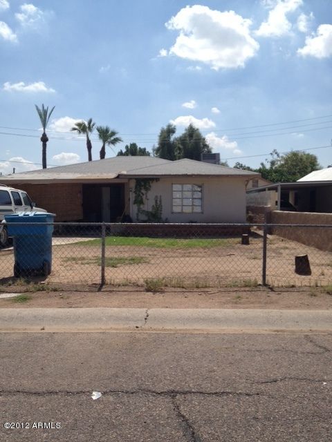 2115 W Elm St, Phoenix, AZ 85015
