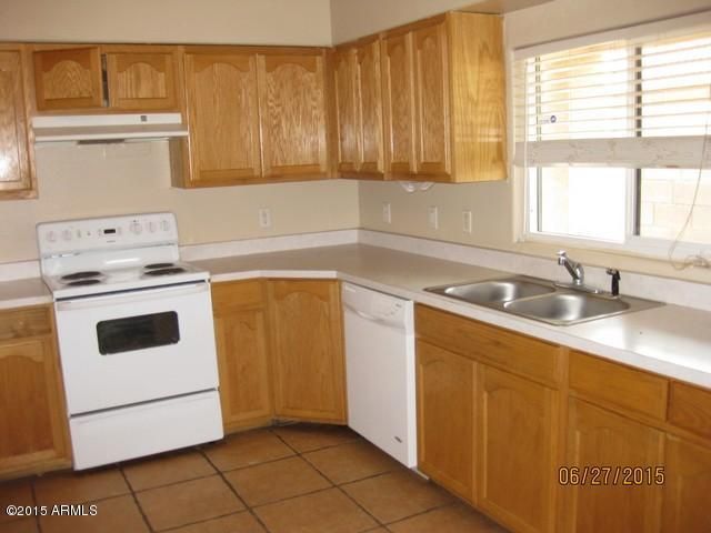 2115 W Roeser Rd, Phoenix, AZ 85041