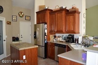 2115 W Vineyard Rd, Phoenix, AZ 85041