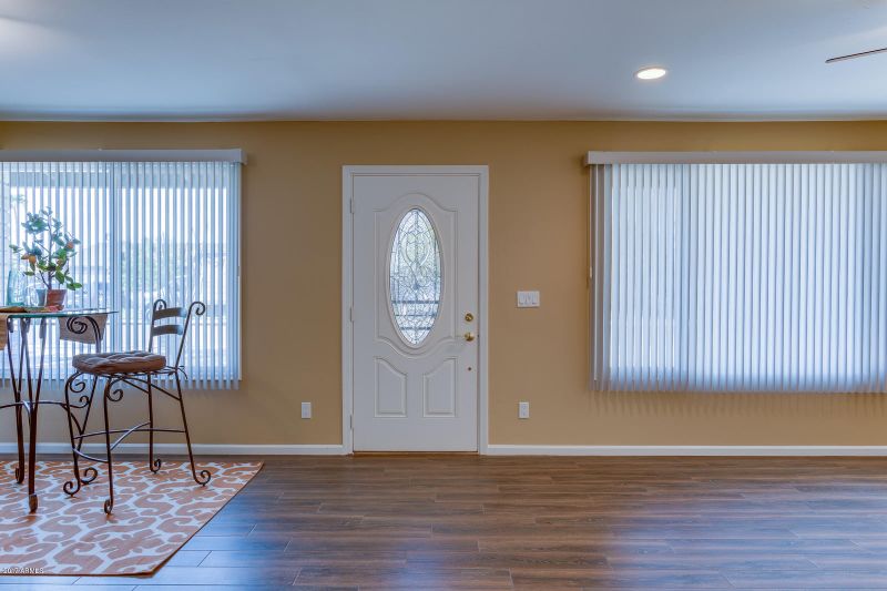 2115 W Wescott Dr, Phoenix, AZ 85027