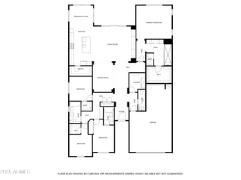 21150 Cambridge Ave, Buckeye, AZ 85396