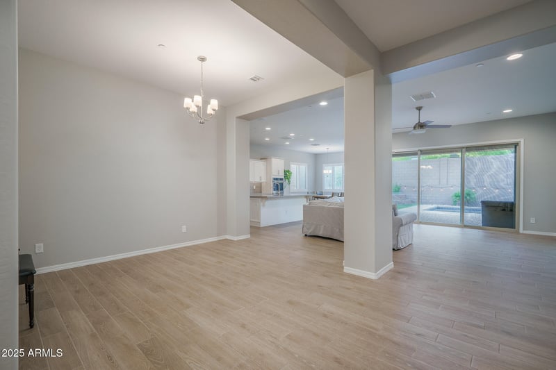 21150 Cambridge Ave, Buckeye, AZ 85396