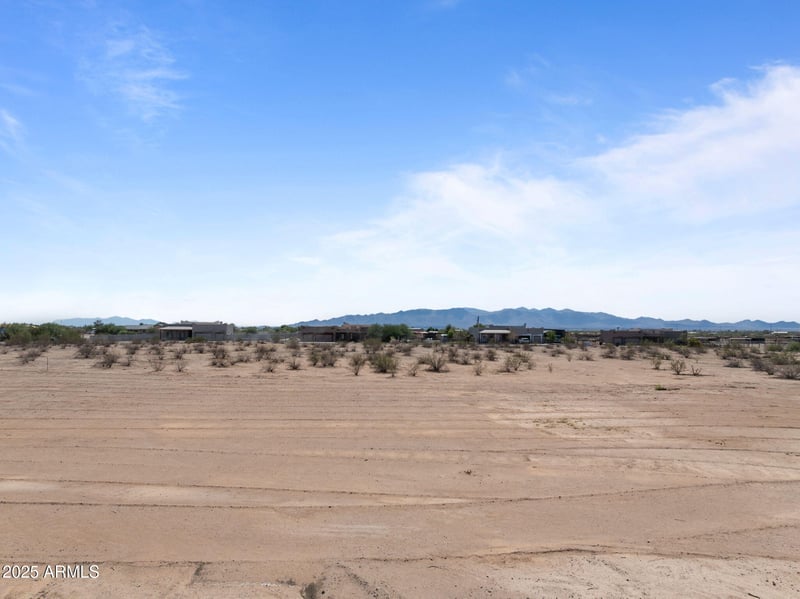 21151 Duane Ln #-, Wittmann, AZ 85361