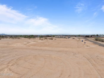21151 Duane Ln #-, Wittmann, AZ 85361