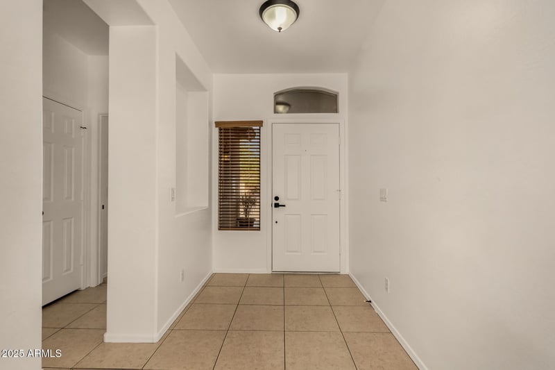 21151 Stirrup St, Queen Creek, AZ 85142